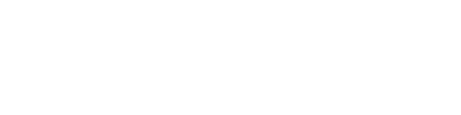 ABN AMRO