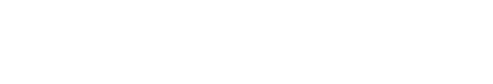 Absoluta