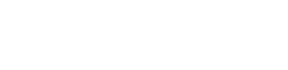Gemeente Alphen aan den Rijn