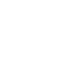 Coolblue