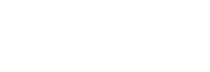 Den Hollandsche Gedenktekens