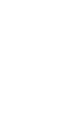 Eden Hotels