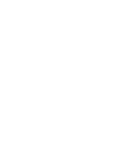 Fit For Free