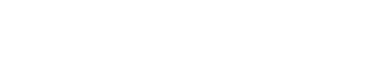 The Goldsmiths' Company