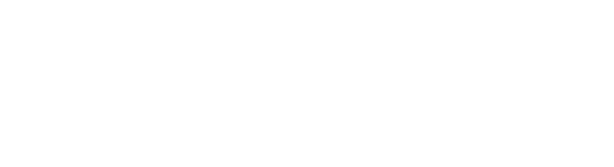 Havensteder