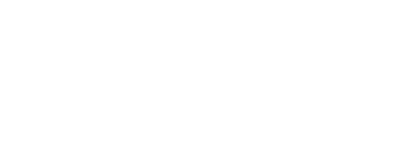 ING