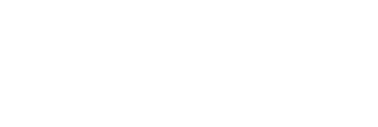 JLG