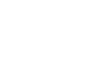 KNSB