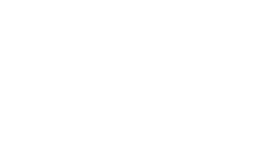 Lely