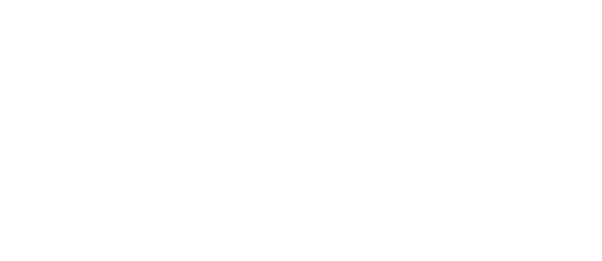 Luxaflex