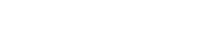 MDHearingAid