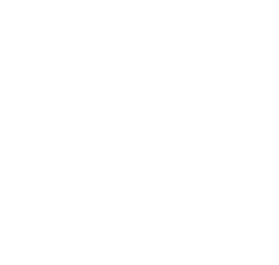 Mensen met een Missie