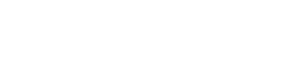 Mosadex
