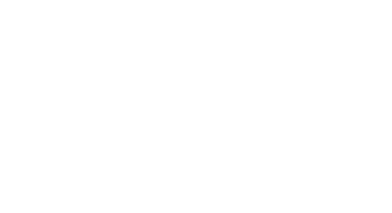 Naturalis