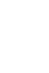 Q42