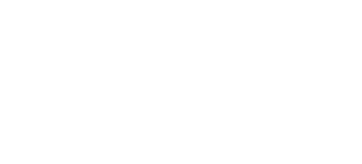 Rivas Zorggroep