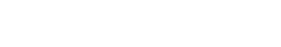 Rocket Science Studio