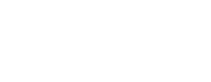 Service Apotheek