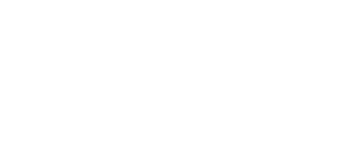 Sir Hotels