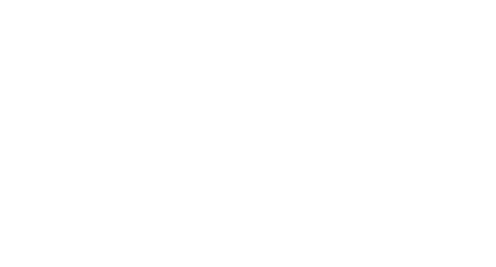 Steil Concept en Creatie